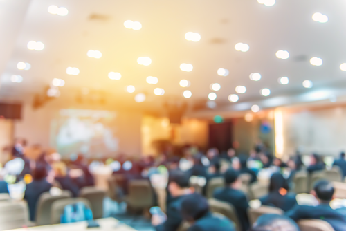 Meeting-And-Events