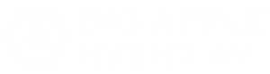 Big Apple Event AV